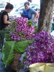 Flower Market.JPG (95 KB)